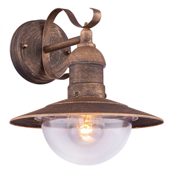 industriële-wandlamp-hermi-i-zwart-3274