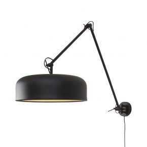 industriële-wandlamp-hermi-i-zwart-ø-48-cm-marseille/wa/b